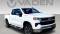 2024 Chevrolet Silverado 1500 in Savannah, GA 1 - Open Gallery