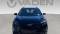 2024 Chevrolet Equinox in Savannah, GA 3 - Open Gallery