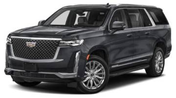 2023 Cadillac Escalade Diesel For Sale New 2023 Cadillac Escalade For Sale Near Me Truecar