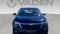 2024 Chevrolet Equinox in Savannah, GA 4 - Open Gallery