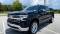 2023 Chevrolet Silverado 1500 in Savannah, GA 3 - Open Gallery