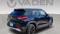 2024 Chevrolet Trailblazer in Savannah, GA 5 - Open Gallery