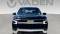 2024 Chevrolet Silverado 1500 in Savannah, GA 3 - Open Gallery