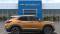 2024 Chevrolet Trailblazer in Savannah, GA 5 - Open Gallery