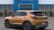 2024 Chevrolet Trailblazer in Savannah, GA 3 - Open Gallery