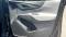 2024 Chevrolet Equinox in Beaufort, SC 4 - Open Gallery