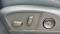 2024 Chevrolet Blazer EV in Beaufort, SC 5 - Open Gallery