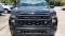 2024 Chevrolet Silverado 1500 in Beaufort, SC 2 - Open Gallery