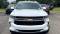 2024 Chevrolet Tahoe in Beaufort, SC 2 - Open Gallery