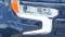 2024 Chevrolet Silverado 1500 in Beaufort, SC 4 - Open Gallery