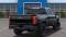 2024 Chevrolet Silverado 2500HD in Beaufort, SC 4 - Open Gallery