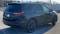 2024 Chevrolet Equinox in Beaufort, SC 2 - Open Gallery