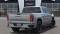 2024 GMC Sierra 1500 in Beaufort, SC 4 - Open Gallery