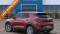 2024 Chevrolet Trailblazer in Beaufort, SC 3 - Open Gallery