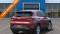 2024 Chevrolet Trailblazer in Beaufort, SC 4 - Open Gallery