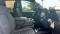 2024 Chevrolet Silverado 2500HD in Beaufort, SC 5 - Open Gallery