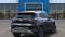 2024 Chevrolet Trailblazer in Beaufort, SC 1 - Open Gallery