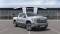 2024 GMC Sierra 1500 in Beaufort, SC 1 - Open Gallery