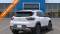 2024 Chevrolet Trailblazer in Beaufort, SC 4 - Open Gallery