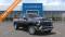 2024 Chevrolet Silverado 2500HD in Beaufort, SC 1 - Open Gallery