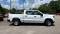 2024 Chevrolet Silverado 1500 in Beaufort, SC 4 - Open Gallery