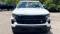 2024 Chevrolet Silverado 1500 in Beaufort, SC 2 - Open Gallery