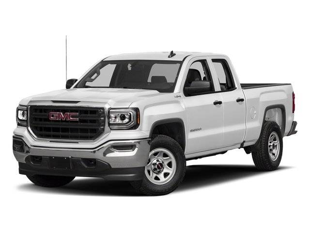 2018 GMC Sierra 1500 Base — Pickup Truck — 133,810 mi — Beaufort, SC