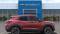 2024 Chevrolet Trailblazer in Beaufort, SC 5 - Open Gallery