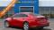 2024 Chevrolet Malibu in Beaufort, SC 3 - Open Gallery