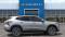 2024 Chevrolet Trax in Beaufort, SC 5 - Open Gallery