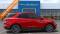 2024 Chevrolet Equinox in Beaufort, SC 5 - Open Gallery