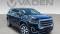 2023 GMC Acadia in Beaufort, SC 1 - Open Gallery