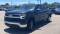 2024 Chevrolet Silverado 1500 in Beaufort, SC 3 - Open Gallery