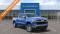 2024 Chevrolet Silverado 1500 in Beaufort, SC 1 - Open Gallery