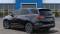 2024 Chevrolet Equinox in Beaufort, SC 3 - Open Gallery