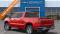 2024 Chevrolet Silverado 1500 in Beaufort, SC 3 - Open Gallery
