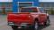 2024 Chevrolet Silverado 1500 in Beaufort, SC 4 - Open Gallery