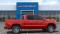 2024 Chevrolet Silverado 1500 in Beaufort, SC 5 - Open Gallery