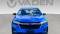 2024 Chevrolet Equinox in Beaufort, SC 4 - Open Gallery