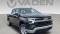 2024 Chevrolet Silverado 1500 in Beaufort, SC 1 - Open Gallery