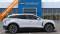 2024 Chevrolet Blazer EV in Beaufort, SC 5 - Open Gallery