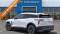 2024 Chevrolet Blazer EV in Beaufort, SC 3 - Open Gallery