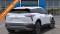 2024 Chevrolet Blazer EV in Beaufort, SC 4 - Open Gallery