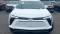2024 Chevrolet Blazer EV in Beaufort, SC 2 - Open Gallery