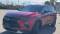 2024 Chevrolet Blazer in Beaufort, SC 3 - Open Gallery