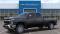 2024 Chevrolet Silverado 3500HD in Beaufort, SC 2 - Open Gallery