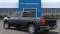 2024 Chevrolet Silverado 3500HD in Beaufort, SC 3 - Open Gallery