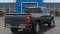 2024 Chevrolet Silverado 3500HD in Beaufort, SC 4 - Open Gallery
