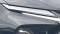 2024 Chevrolet Blazer in Beaufort, SC 4 - Open Gallery