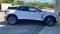 2024 Chevrolet Blazer EV in Beaufort, SC 3 - Open Gallery